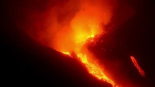 Image Equipo de Investigación 2