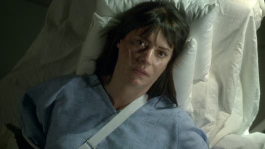 Image Mentes Criminales (Criminal Minds) 1