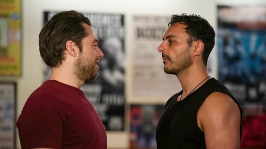 Image Rebus (2024) 2