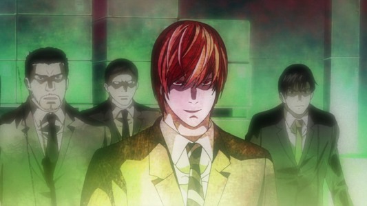 Image Death Note 36
