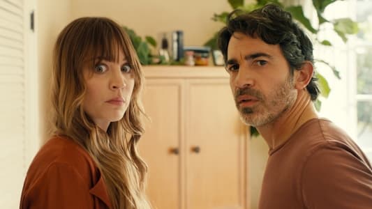 Image Based on a True Story 1