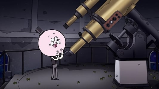 Image Historias corrientes 31