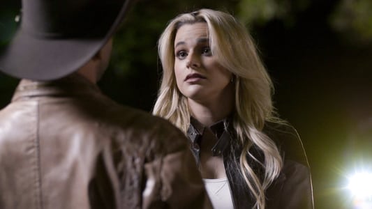 Image El Señor de los Cielos 41