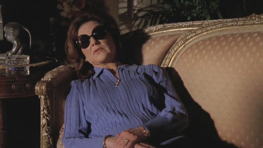 Image Las chicas Gilmore 21