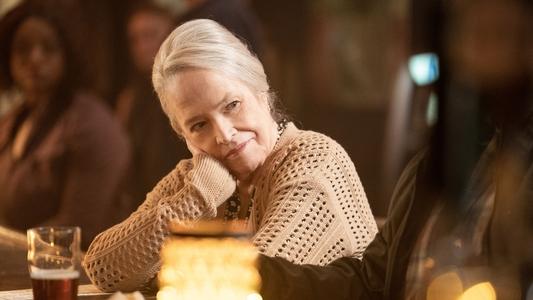 Image Matlock (2024) 9