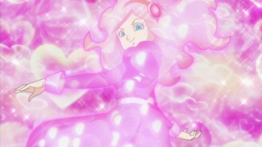 Image Dragon Ball Super 91