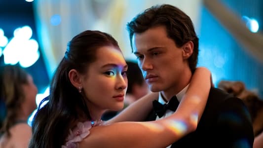 Image El verano en que me enamoré 3