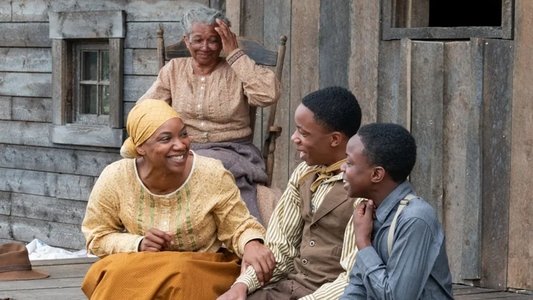 Image Regreso a los Origenes 2