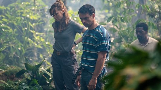 Image Nine Bodies in a Mexican Morgue 2