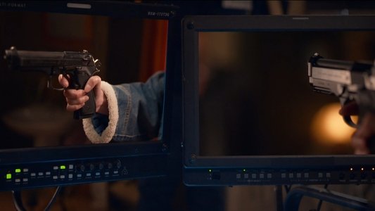 Image Bright Minds 8