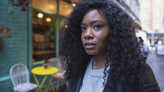 Image Podría destruirte 2