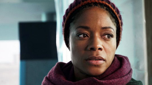 Image El tercer día 4