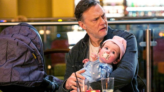 Image Problemas con Papá 3