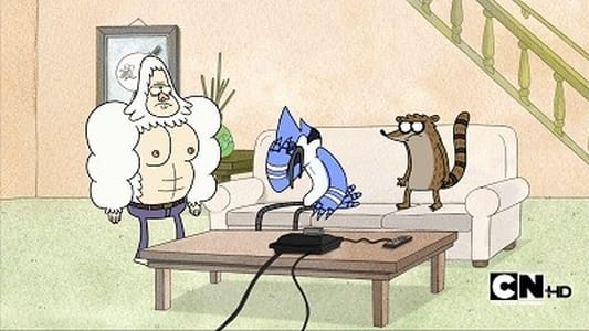 Image Historias corrientes 20