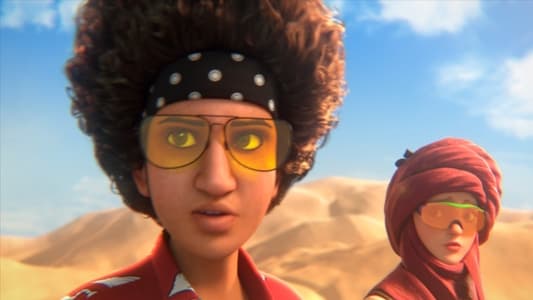 Image Fast & Furious: Espías a todo gas 4