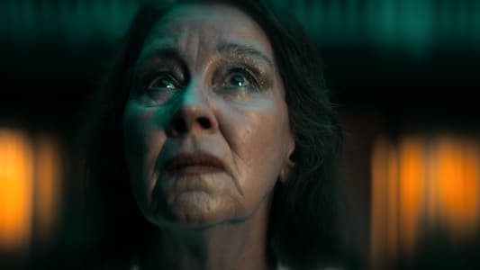 Image Abducción extraterrestre en Manhattan 3