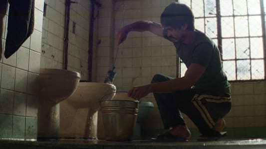 Image Secuestro del vuelo 601 4