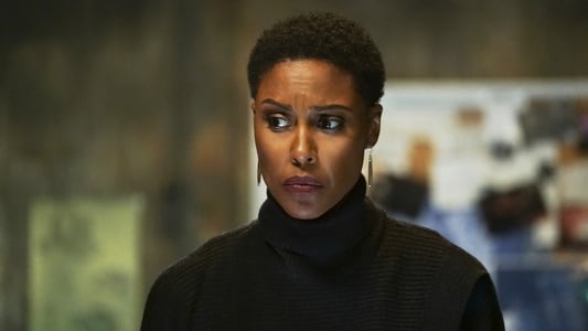 Image Black Lightning 14