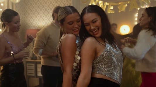 Image El verano en que me enamoré 10