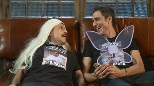 Image 4 estrellas 109