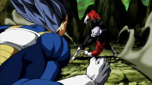 Image Dragon Ball Super 122