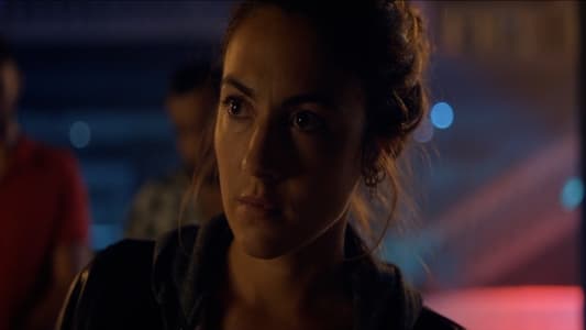 Image Balthazar (2018) 5