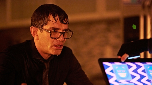 Image Orphan Black 4