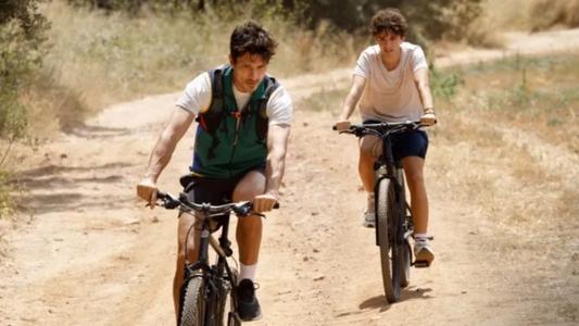 Image Regreso a Las Sabinas 31