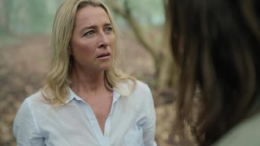 Image Nine Perfect Strangers 6