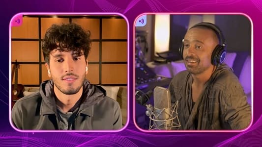 Image Conecta y Canta 5