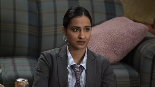 Image La vida sexual de las universitarias 9