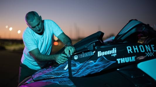 Image Una ola de treinta metros (100 Foot Wave) 1