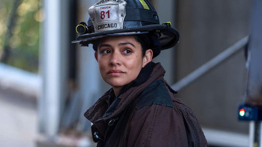 Image Chicago Fire 10