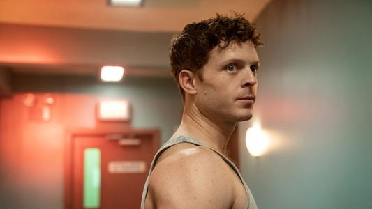 Image NCIS: Origins 8