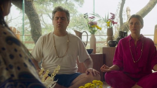 Image Madre sólo hay dos 8