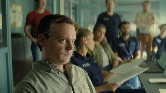 Image Mindfulness para asesinos 2