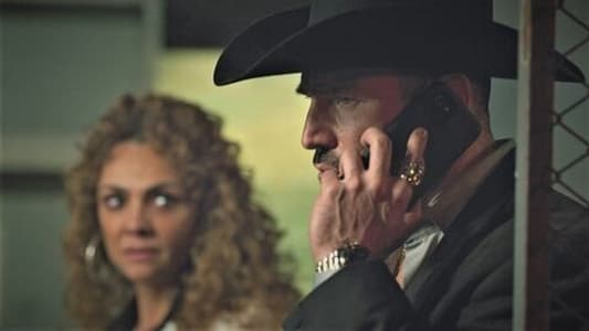 Image El Señor de los Cielos 48