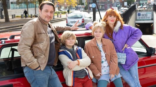 Image ACI: Alta Capacidad Intelectual 1