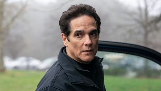 Image El Visitante 2