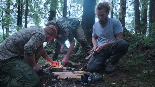 Image Supervivencia en Equipo 1