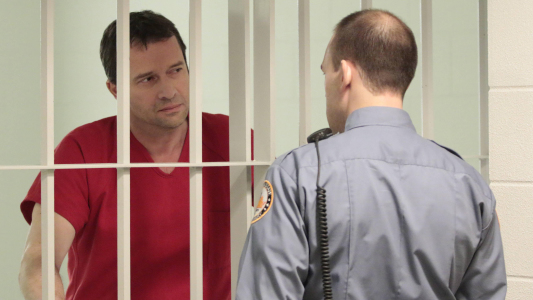 Image The Following 9