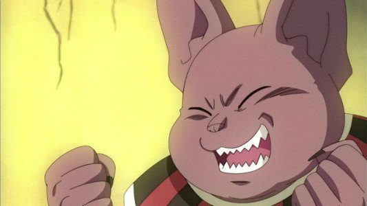 Image Dragon Ball Super 30