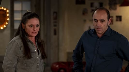 Image 4 estrellas 59