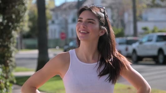 Image Las Kardashian 4