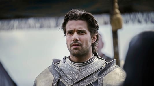 Image La casa del Dragón 7