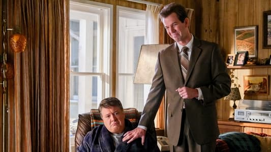 Image El joven Sheldon 1