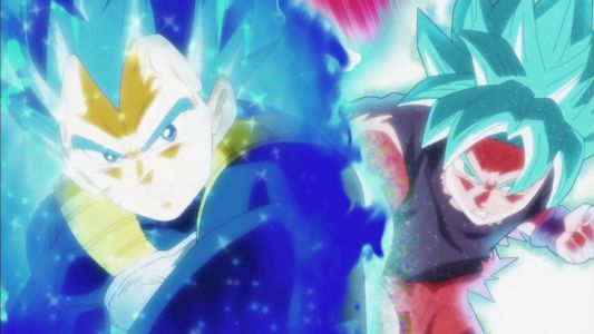 Image Dragon Ball Super 123