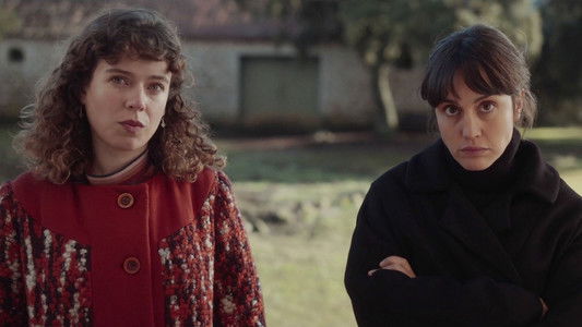 Image Billy the Kid 10