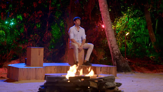 Image La isla de las tentaciones 11