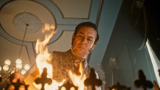 Image La caza del asesino 6